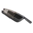 Aspirator cu acumulator 150 W, 82 dB, 0.5 l, Li-Ion