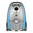 Aspirator Eco Power 750 W, filtru HEPA, 2 l, 79 dB