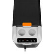 Frigider auto cu compresor, 13 l, 20°C la -22°C, alimentare DC 12 / 24 V, 100 – 240 V AC, 58 x 29.5 x 32 cm, Afisaj led