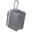 Lada frigorifica profesionala Troller 35 L, sistem Petier fără freon, Alimentare 12 V DC, 220 V AC, 39.8x52.2x35 cm
