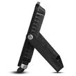 Proiector led, 50 W, 4000 lm, 3000 K, IP65, Aluminiu