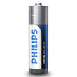 Set 2 baterii Philips LR6, AA, Ultra Alcaline