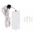 Senzor de miscare la inchidere/deschidere usa, 300W, IP20