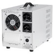 Stabilizator de tensiune automat 5000 VA / 3500 W, 150 - 270 V AC, Monofazat, 182 x 312 x 203 mm