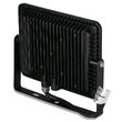 Proiector led, 50 W, 4000 lm, 3000 K, IP65, Aluminiu