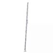 Panou led patrat 38W, 60x60 cm, 6400k alb rece, 4320 lm