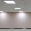 Panou led patrat 38W, 60x60 cm, 6400k alb rece, 4320 lm