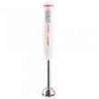 Mixer de mana, vertical, Ultraline 400 W, 2 trepte de viteza