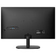 MONITOR IPS E-LED 100HZ 4MS 27 INCH KRUGER&MATZ
