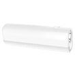 Lanterna led cu acumulator, Platinet 80 lm, raza 40 m, 4W