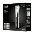 Aparat de tuns cu acumulator, Teesa 4 distantiere cu pieptene, Afișaj LED cu indicator pentru încărcare