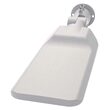 Corp iluminat stradal led 50W, 5000 lm, 6500K,  cip Samsung, corp Aluminiu, 470x149x99 mm