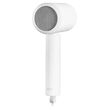 Uscator de par pliabil Xiaomi 1600 W, Functie ionizare, lungime cablu 1.7 m