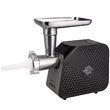 Masina de tocat carne Daewoo Ultragring 2000 W, 2.2 kg/h, Inox