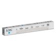 CORP ILUMINAT LED 20W 60CM 3000K ALB CALD, CIP SAMSUNG