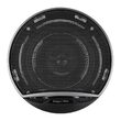 Set 2 difuzoare auto 4 inch, max 80 W, Raspuns in frecventa 100-20kHz, Impedanta 4 Ohm
