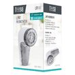 Aparat de curatat scame, Teesa capacitate 90 ml, 3 V, alimentare baterii 2xAA