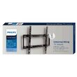 Suport TV Philips, max 45 kg, inclinabil, 40-65 inch, standard Vesa