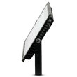 Proiector led, 100 W, 8200 lm, 6500 K, IP65, Aluminiu, Cip Samsung
