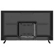 Televizor Google Smart 40 inch, 101 cm, KRUGER&MATZ