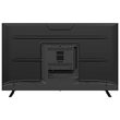Televizor Google Smart 50 inch, 128 cm, KRUGER&MATZ