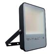 Proiector led, 50 W, 6850 lm, 4000 K, IP65, Aluminiu