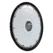 Corp iluminat pentru hale industriale, Aluminiu, 100 W, 11500 lm, 4000K, IP65, 250 x 94mm, CIP Samsung
