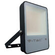 Proiector led, 30 W, 4110 lm, 6500 K, IP65, Aluminiu