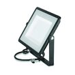 Proiector led, 100 W, 8200 lm, 4000 K, IP65, Aluminiu