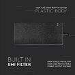 Sursa de alimentare banda led 12V, 6.5A, 78W, IP20