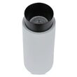 Aplica max 35W, soclu GU10, IP20, becul nu este inclus