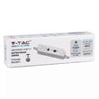Sursa de alimentare banda led 12V, 8A, 100W, IP67