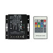 Controller banda led RGB, 20 Butoane, 12V/288W, 24V/576W