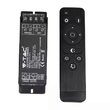 Controller sincronizare dimmabil, 12/24V, 300W, 1 canal
