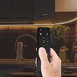 Controller sincronizare dimmabil, 12/24V, 300W, 1 canal