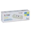 Sursa de alimentare banda led 12V, 12.5A, 150W, IP67