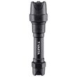 Lanterna Varta Indestructible, 6 W, 350 lm, IP 67, 140 m, 2xAA