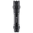 Lanterna indestructibila cu led, Varta 6 x AA, Aluminiu, Lungime 228 mm, 650 lm, IP67