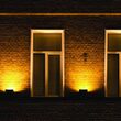 Proiector led, 100 W, 8200 lm, 4000 K, IP65, Aluminiu