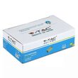 Amplificator banda led RGB 12V/144W,  24V/288W, 12A, IP20