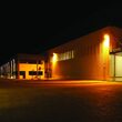 Proiector led, 100 W, 8200 lm, 4000 K, IP65, Aluminiu