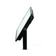Proiector led, 100 W, 8200 lm, 4000 K, IP65, Aluminiu