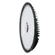 Corp iluminat pentru hale industriale, Aluminiu, 100 W, 11500 lm, 4000K, IP65, 250 x 94mm, CIP Samsung
