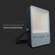 Proiector led, 30 W, 4110 lm, 6500 K, IP65, Aluminiu