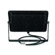 Proiector led, 100 W, 8200 lm, 4000 K, IP65, Aluminiu