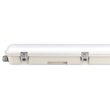 CORP ILUMINAT LED 36W 120CM CU CU SENZOR MISCARE 6400K