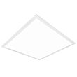 Plafoniera patrata Led 29W, 3480 lm, dimensiune 60cm X 60cm, 4000k Alb Neutru, Aluminiu