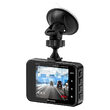 Camera auto DVR 125°, 4032 x 3024 px, mini USB, 75 x 54 x 35 mm