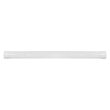 CORP ILUMINAT LED CONECTARE RAPIDA 30W 120CM 4000K ALB NEUTRU