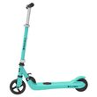 Trotineta electrica pentru copii Fun Wheels, 100 W, 12 km/h, 50 kg